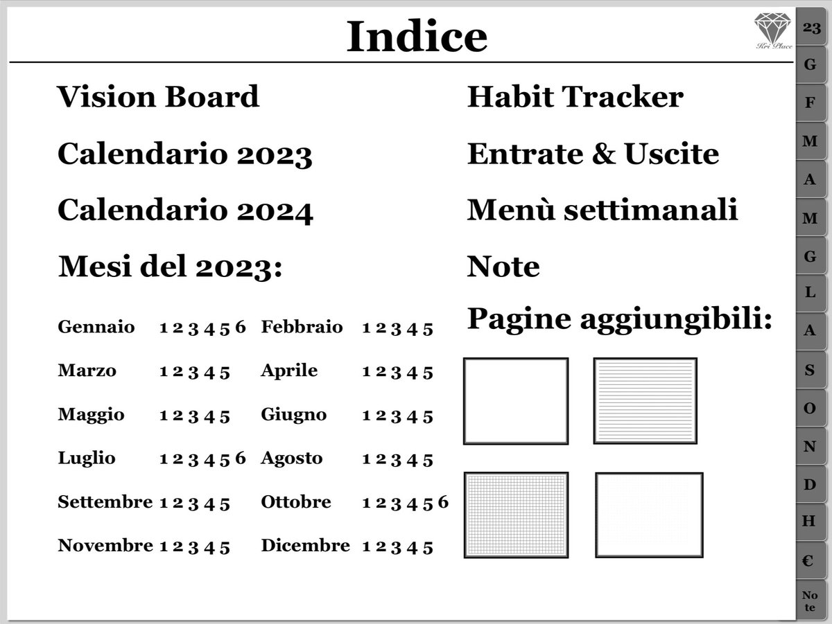 KriPlace's tweet image. #digitalplanner #2023digitalplanner #goodnotes5 #digitalplanneripad #kriplace #patreon #momlife #planyourlife
patreon.com/posts/agenda-d…