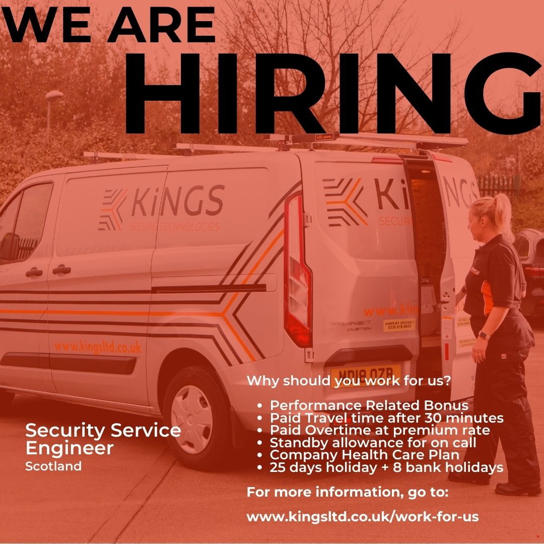 KST_Fire&Security_Careers tweet media