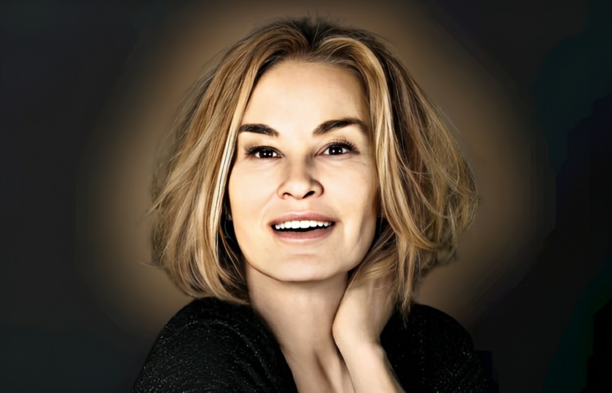    Happy Birthday Jessica Lange   