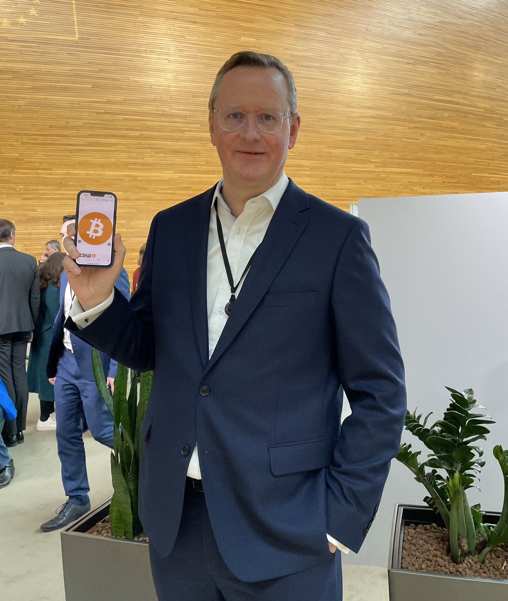 Stefan Berger tweet media