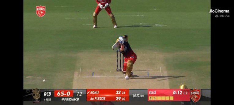 BangRohitHaters's tweet photo. 56L watching for Lings captaincy match after a long gap 🤡 https://t.co/ASwnCzPPQE