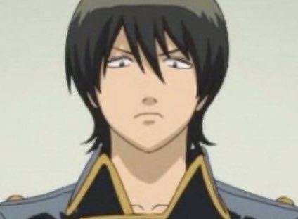 똥츄릅 (@chuuurrd) on Twitter photo 