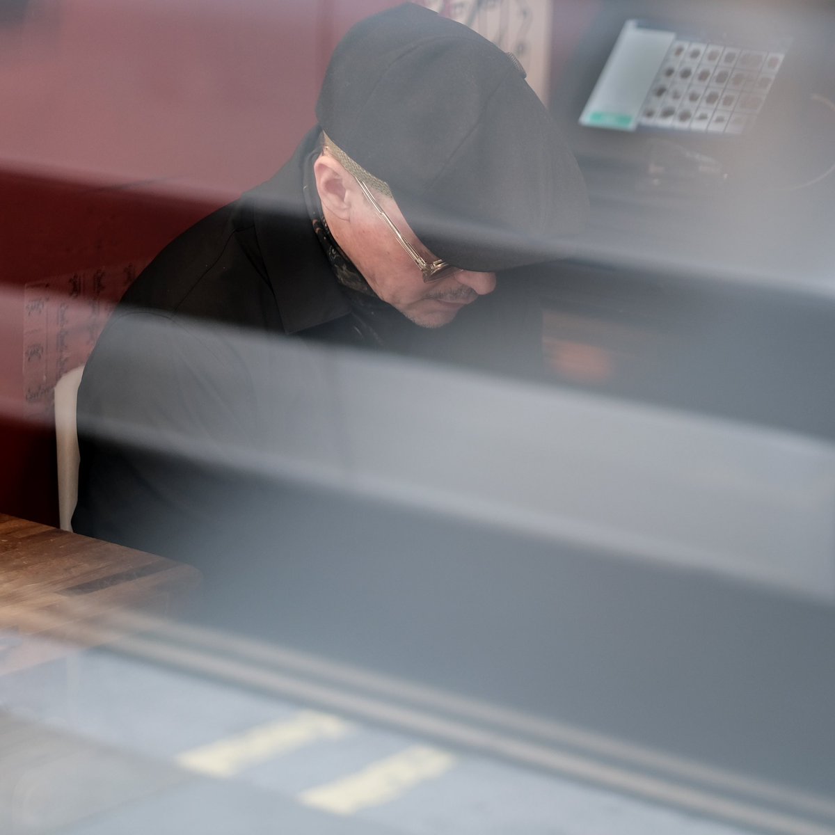 Love Soho for #Streetphotograpy 

#fujifilmxt3 #fujifilm
#fujifilm_xseries #fujilove #fujifilmstreet
#londonstreetphotography #streetleaks #lensculture #street_photography
#streetphotography #spicollective #capturestreets
#streetphotographerscommunity
#streetfinder #eyeshotmag