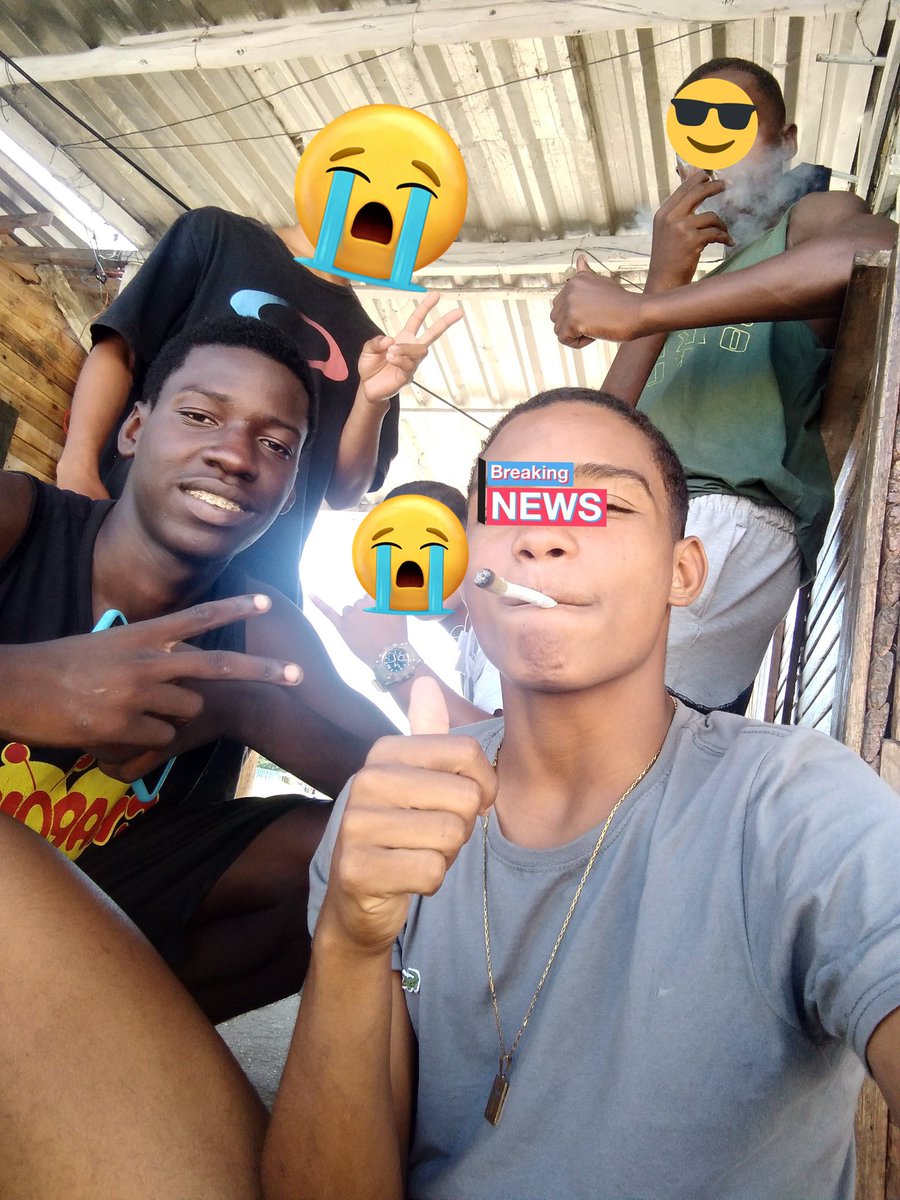 Cheio de ódio do 15bpm só menor bom só a Lília mesmo pá ódio 😡😡
