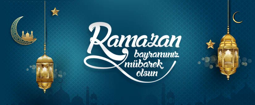 Seviğili Arqed Project Severler  

Ramazan Bayramınız Öncelikle Kutlu Olsun Ramazan Bayramına Özel Ürünlerimize %10 İndirim Gelmiş Bulunmakta İndirim Bitiş Tarihi 23.04.2023 23:00'da Son Bulucak.

İyi Günler, İyi Bayramlar