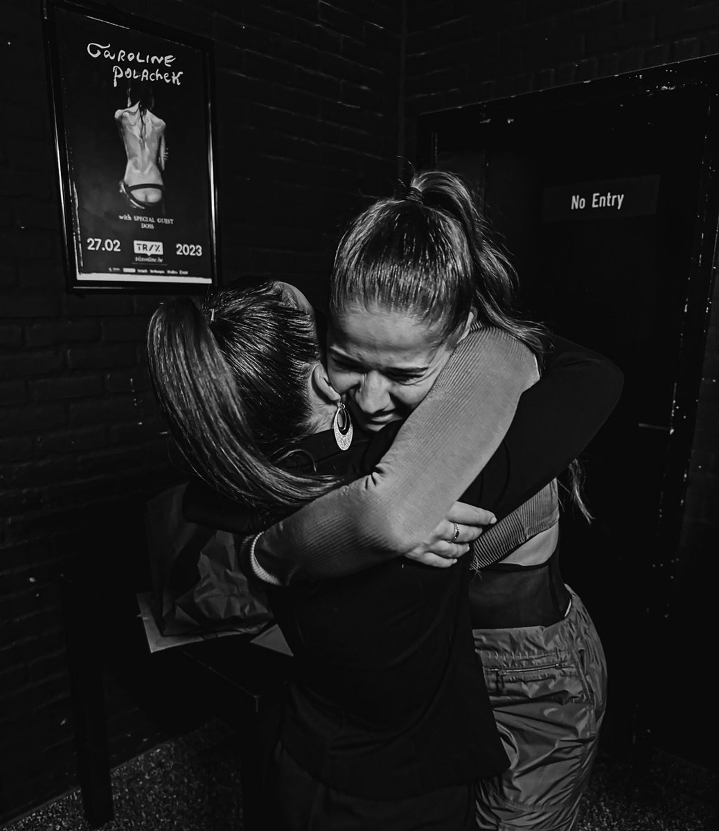 ODemeulemeester's tweet photo. Can’t choose, I always feel comfortable with her #saveplace 🫶🏼 https://t.co/YovgXq3K5k