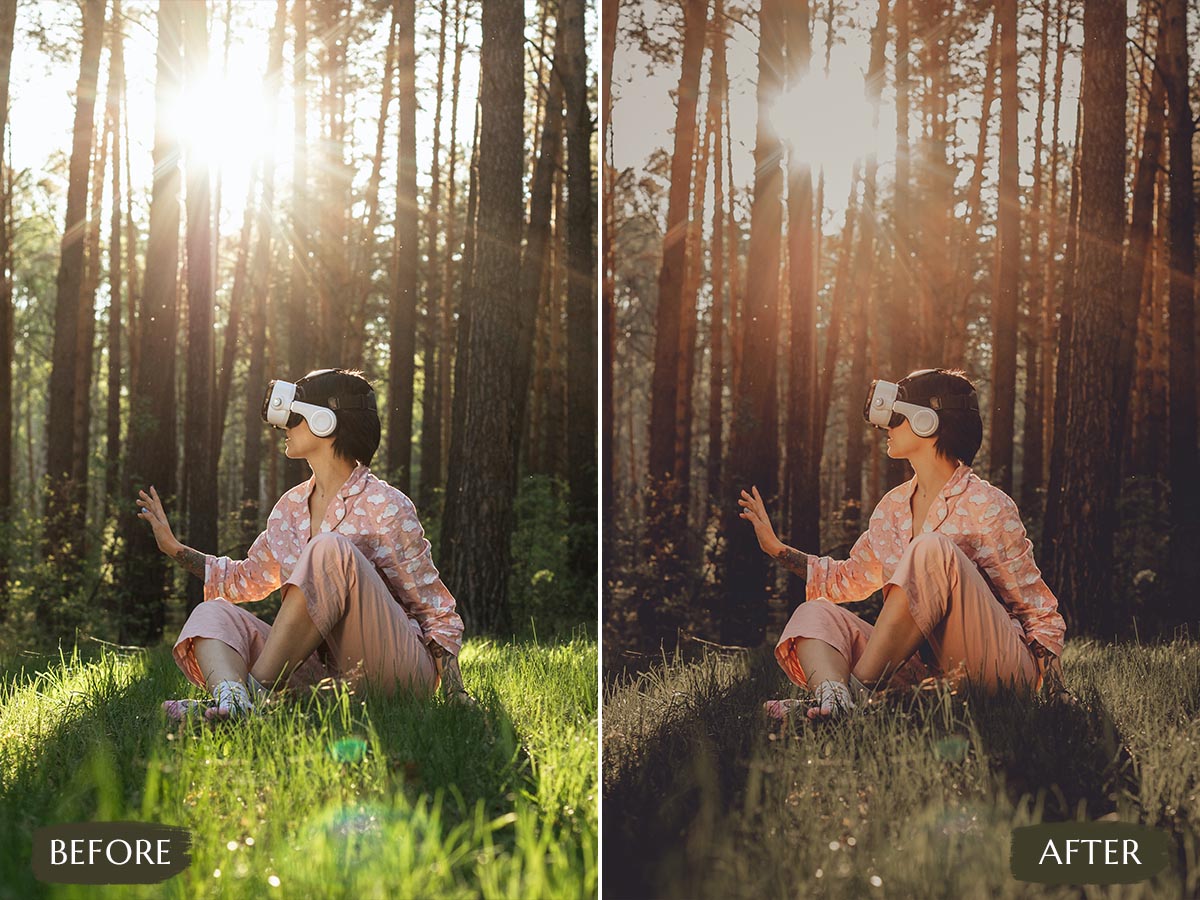 PixmellowHQ's tweet photo. Cinematic Nature Video LUTs
Cinematic nature video LUTs enhance the visual appeal of your video footage
Get LUTs below this link👇🏿
https://t.co/OKJ7044Lue
#cinematicnature #cinematicnatureluts #cinematicluts #nature #photographyluts #musicvideolut #lutsvideoediting #lutediting https://t.co/lY2vopOEOO