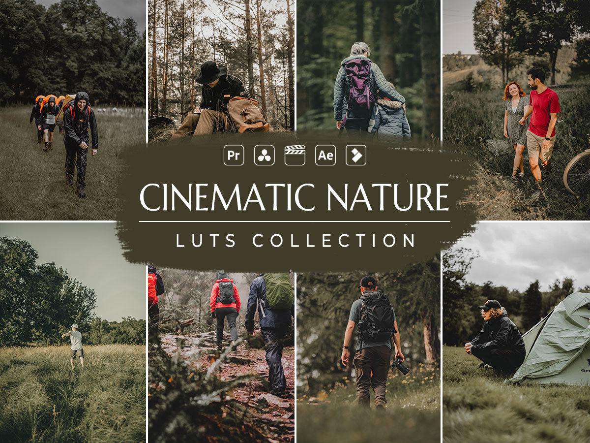 PixmellowHQ's tweet photo. Cinematic Nature Video LUTs
Cinematic nature video LUTs enhance the visual appeal of your video footage
Get LUTs below this link👇🏿
https://t.co/OKJ7044Lue
#cinematicnature #cinematicnatureluts #cinematicluts #nature #photographyluts #musicvideolut #lutsvideoediting #lutediting https://t.co/lY2vopOEOO