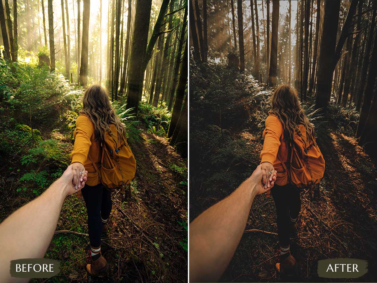 PixmellowHQ's tweet photo. Cinematic Nature Video LUTs
Cinematic nature video LUTs enhance the visual appeal of your video footage
Get LUTs below this link👇🏿
https://t.co/OKJ7044Lue
#cinematicnature #cinematicnatureluts #cinematicluts #nature #photographyluts #musicvideolut #lutsvideoediting #lutediting https://t.co/lY2vopOEOO