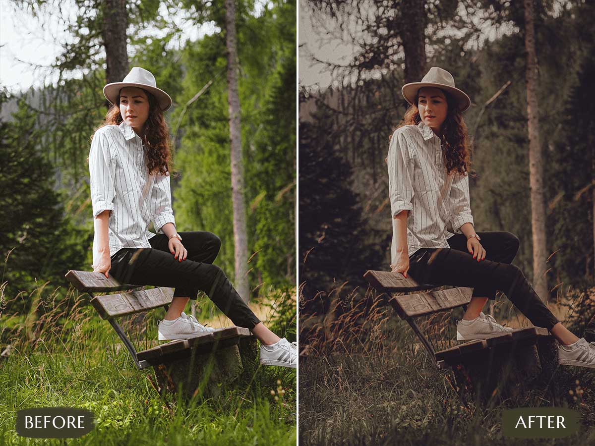 PixmellowHQ's tweet photo. Cinematic Nature Video LUTs
Cinematic nature video LUTs enhance the visual appeal of your video footage
Get LUTs below this link👇🏿
https://t.co/OKJ7044Lue
#cinematicnature #cinematicnatureluts #cinematicluts #nature #photographyluts #musicvideolut #lutsvideoediting #lutediting https://t.co/lY2vopOEOO