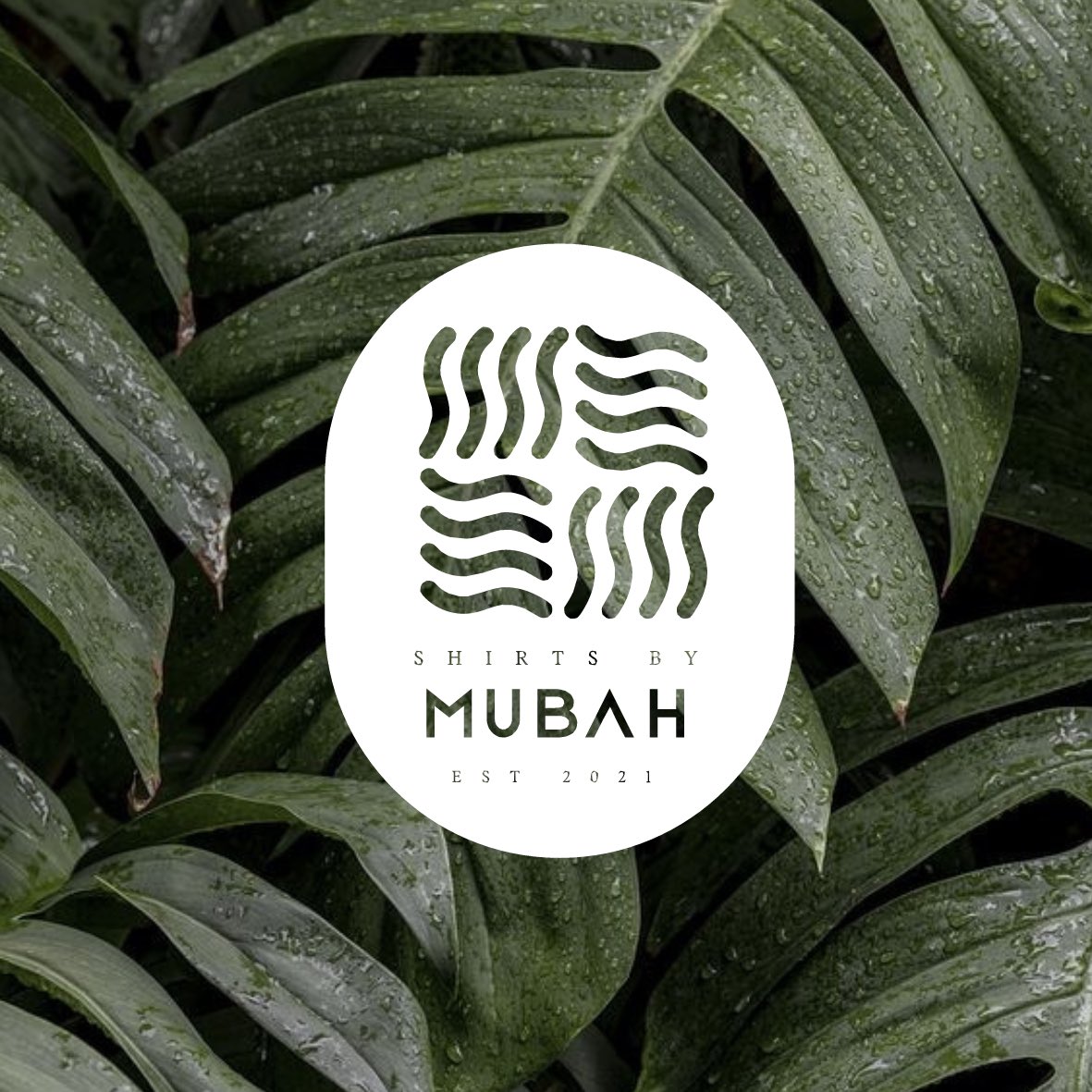 its_mubah's tweet photo. I have a Dream! 
We can have our own Zara version in Tz 🇹🇿. Your support is very much appreciated. Step by step! 🙏🏽
#shirtsbymubah🌴 
Cc @shirtsbyMubah https://t.co/5NRBp6uFp1
