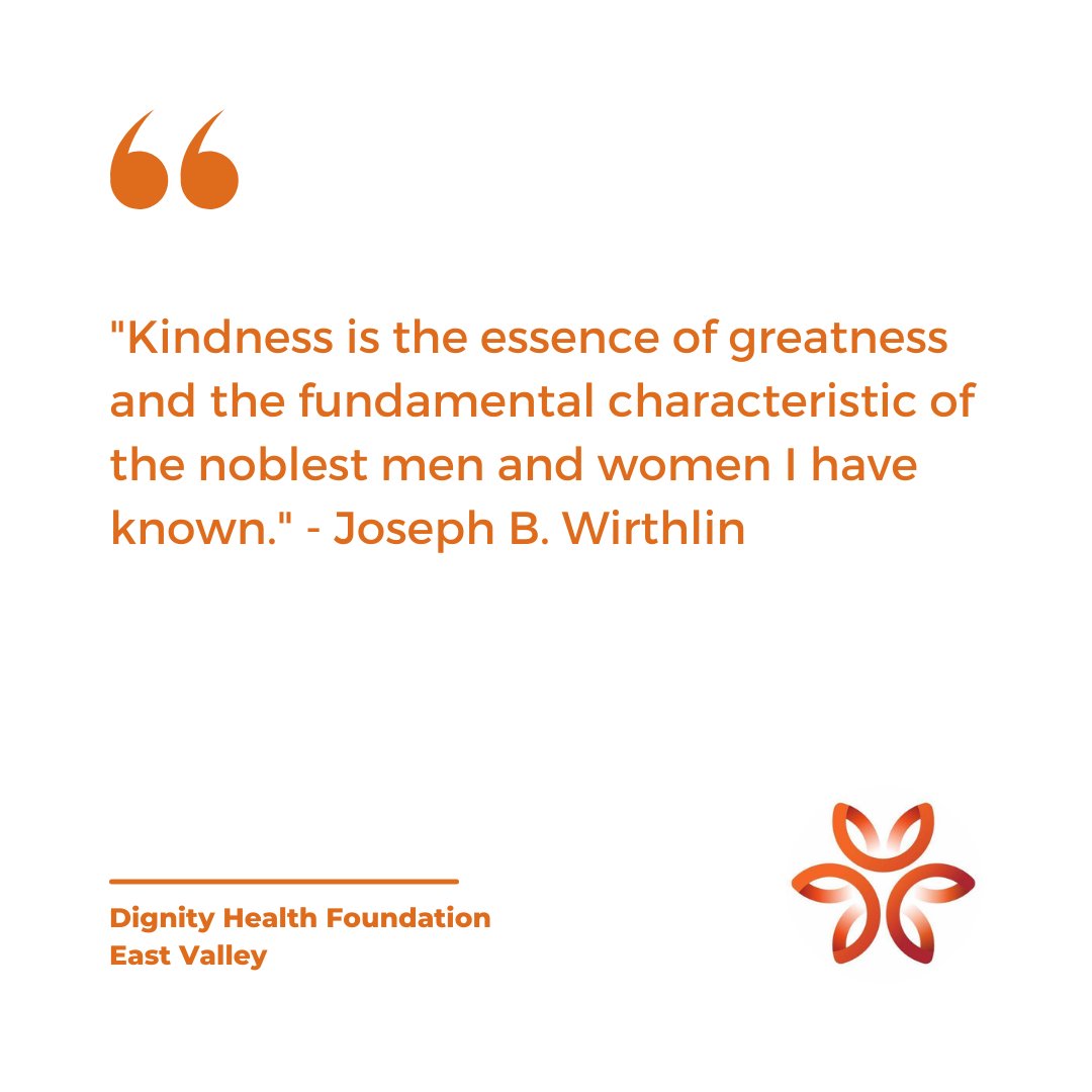 Kindness is a universal language that transcends cultural and social barriers. It has the power to bring people together, bridge differences, and foster a sense of understanding and unity.

#Hellohumandkindness