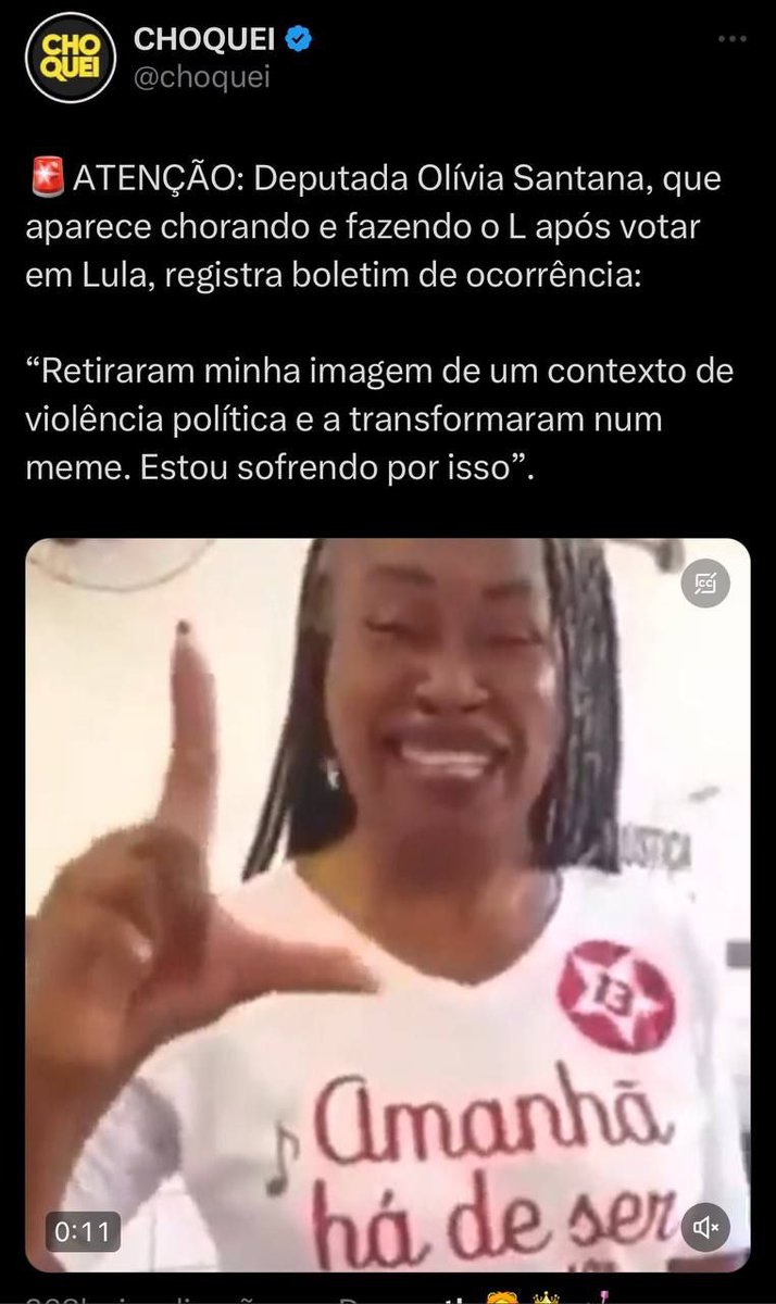 AQUELECARA's tweet photo. HUAHUAUHAHUHUHUAHUAUHAHUHUHUAHUAUHAHUHUHUAHUAUHAHUHUHUAHUAUHAHUHUHUAHUAUHAHUHUHUAHUAUHAHUHUHUAHUAUHAHUHUHUAHUAUHAHUHUHUAHUAUHAHUHUHUAHUAUHAHUHUHUAHUAUHAHUHUHUAHUAUHAHUHUHUAHUAUHAHUHUHUAHUAUHAHUHUHUAHUAUHAHUHUHUAHUAUHAHUHUHUAHUAUHAHUHUHUAHUAUHAHUHU https://t.co/oCaCCUjmEP