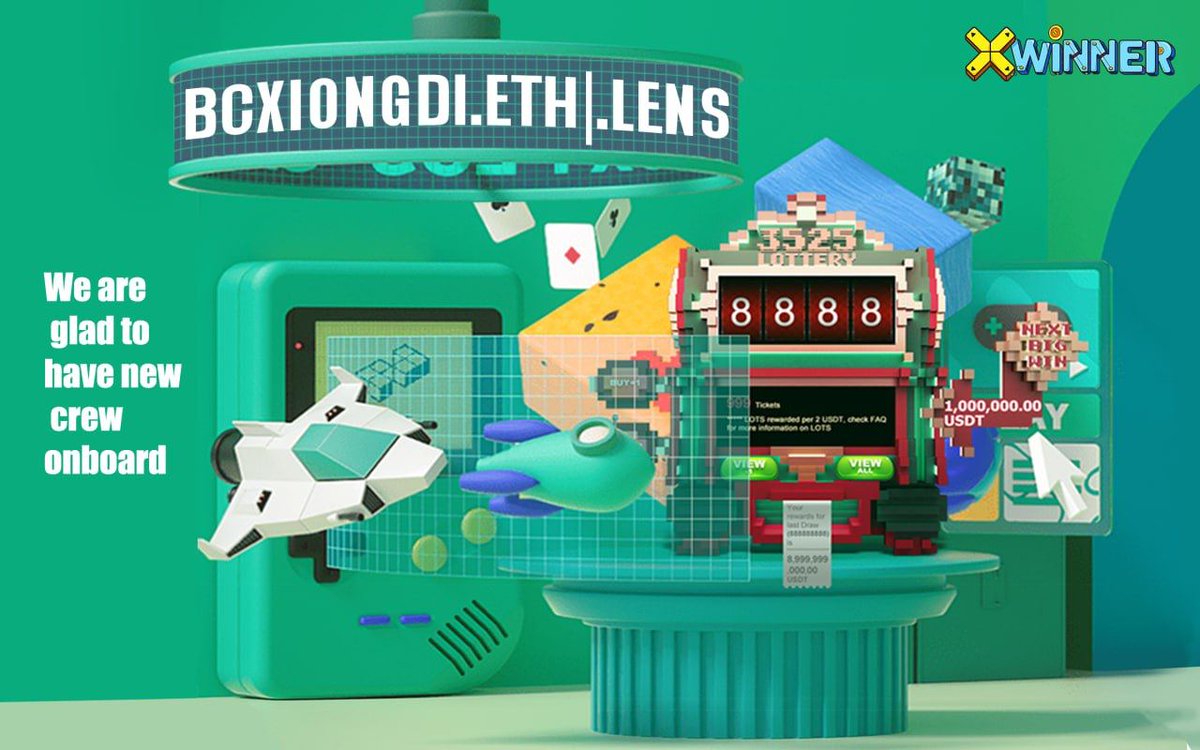 很荣幸成为 <a href="/xwinnergame/">X WINNER</a> 中文区大使 杀杀杀！