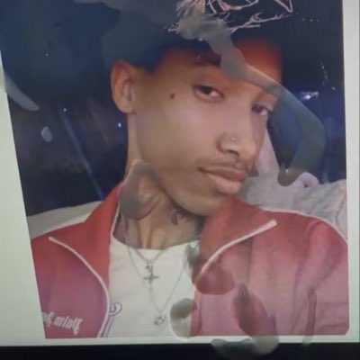 𝙇𝙞𝙖𝙢 tweet media