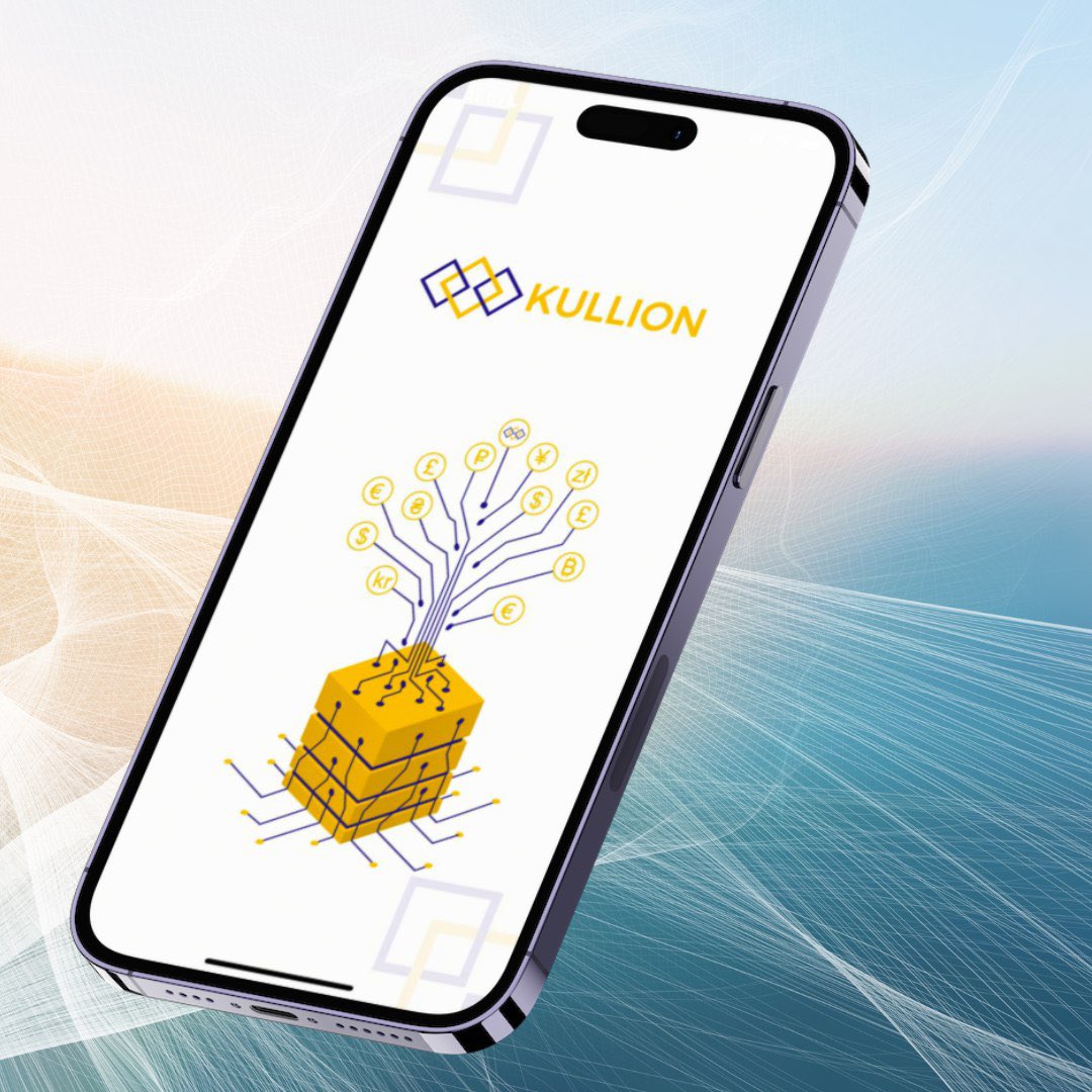 kullionexchange's tweet photo. Looking to invest in #crypto? Look no further! 🚀 Join our trusted crypto exchange today and take advantage of the exciting opportunities in the world of digital currencies. 💰💹 Buy, sell, and trade with ease on our user-friendly platform. 📈📉 https://t.co/IyyiVus8r1