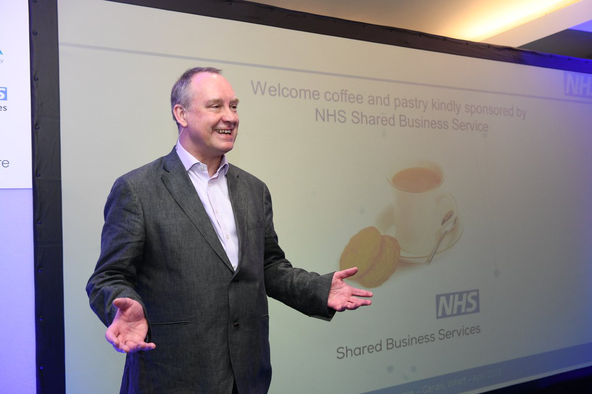 jassansi's tweet photo. Live images from the 2023 NHS Procurement Conference and Excellence in Supply Awards @HiltonHotels #CanaryWharf 

https://t.co/8RmTk1LqRl

#EISLondon23 https://t.co/4q6vpPrqJ0