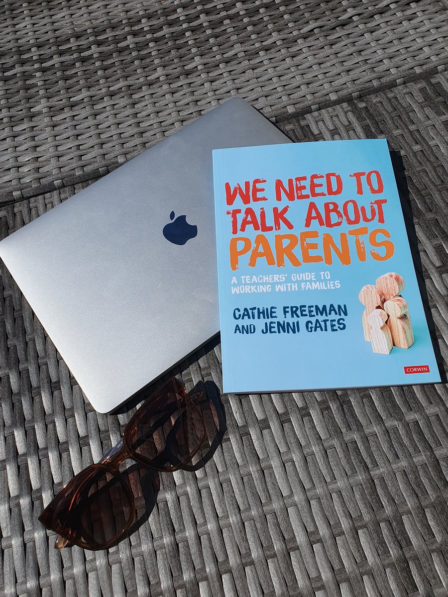Angelica22ac's tweet photo. How lovely to be doing book reviews in this sun ☀️

#BookReviews #BookShelf #Books #EarlyYearsBooks #EducationBooks #EYLibrary #TheVoiceOfEarlyChildhood #EarlyChildhood #EarlyYears #TeamEC #EYBLUK #EYMatters #EYTalking #KEYU #EYShare #EduChat #EYFS #EYSharing #EDChat #Parents https://t.co/RxZ46plK6l