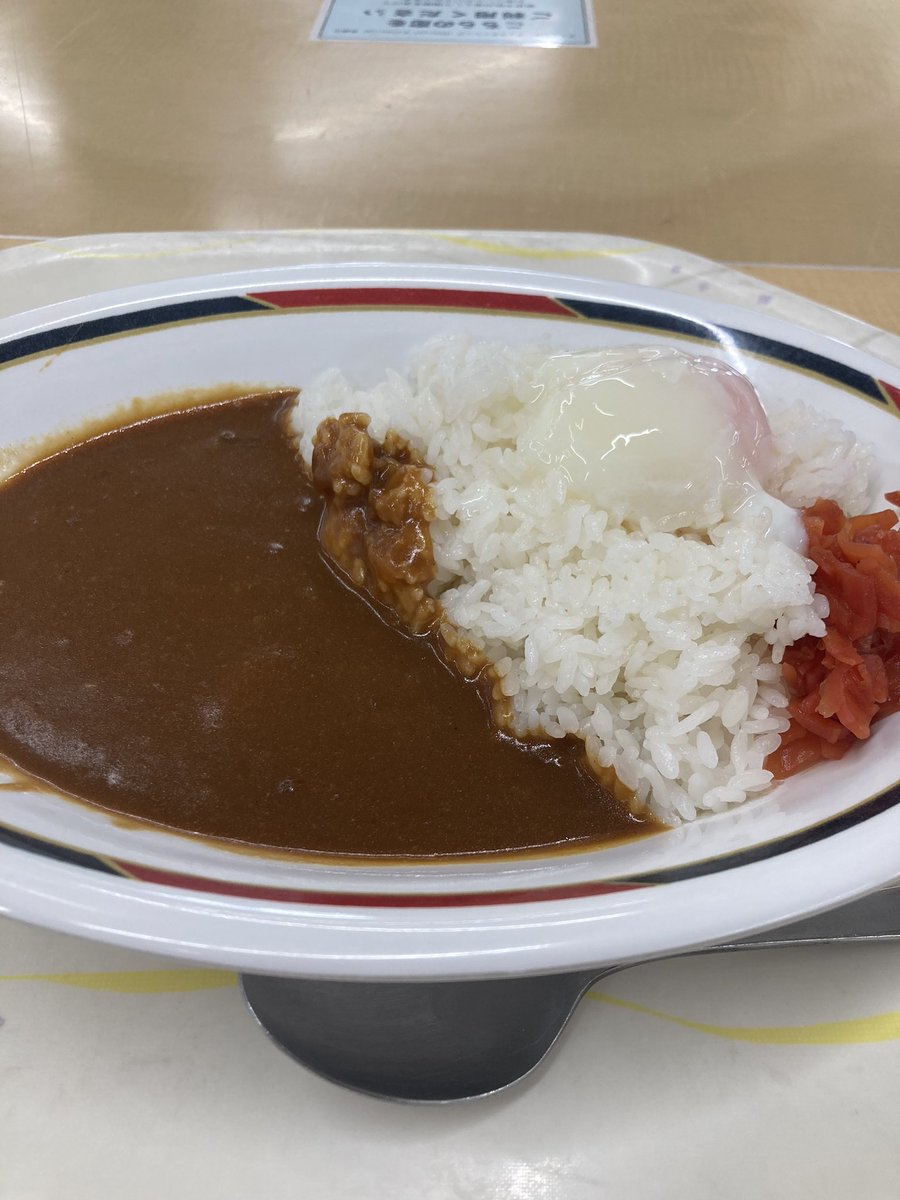 rk030825's tweet photo. ＃明星大学は中央大学より賢い https://t.co/7AWcDQ1ZXu