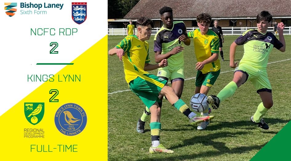 RDP Football & Education tweet media