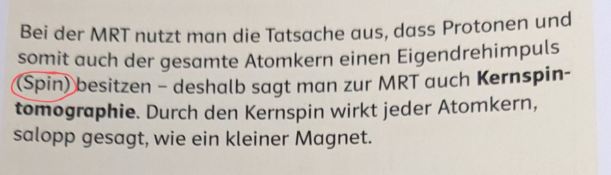 ‼️‼️HOLY FUCKING SHIT‼️‼️‼️‼️ IS THAT A MOTHERFUCKING JOJO REFERENCE??????!!!!!!!!!!11!1!1!1!1!1!1! 😱😱😱😱😱😱😱  JOJO IS THE BEST FUCKING ANIME 🔥🔥🔥🔥💯💯💯💯 JOSUKE IS SO BADASSSSS 😎😎😎😎😎😎😎👊👊👊👊👊 ORAORAORAORAORALORAORAORAORAORAORAORAORAORAORAORAORAORAORAORA