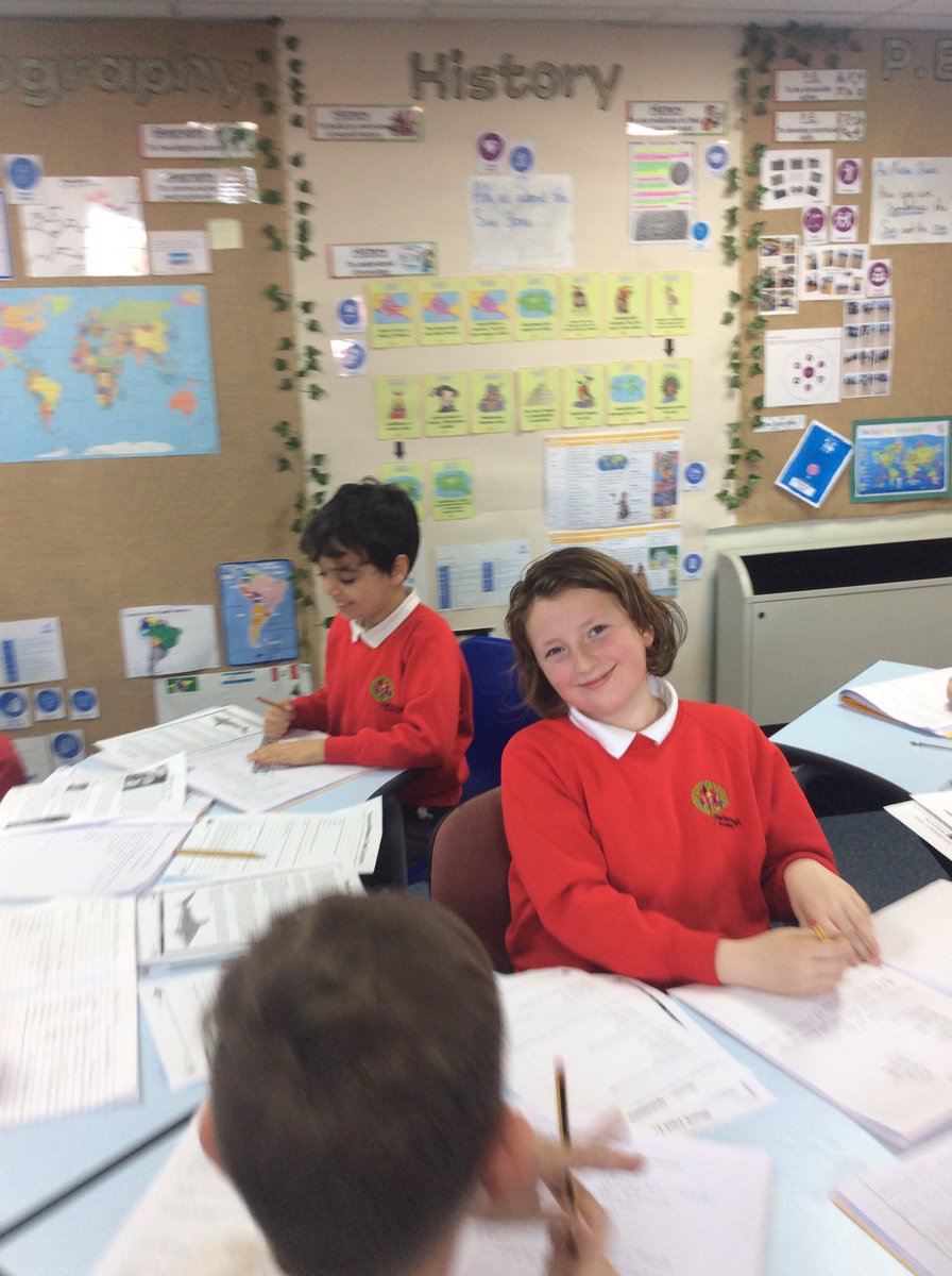 Chestnut_yacad's tweet photo. Heavy on the comprehension in Chestnut class. https://t.co/u8clp1ukK8