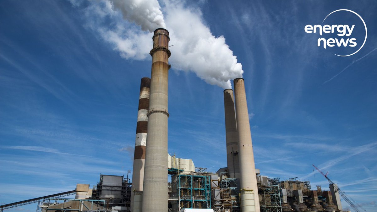 Energy Tools tweet media