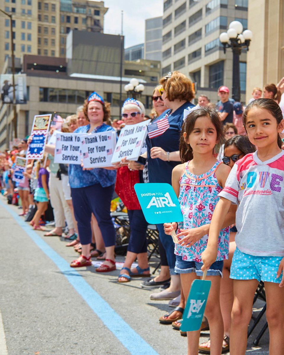 500 Festival tweet media