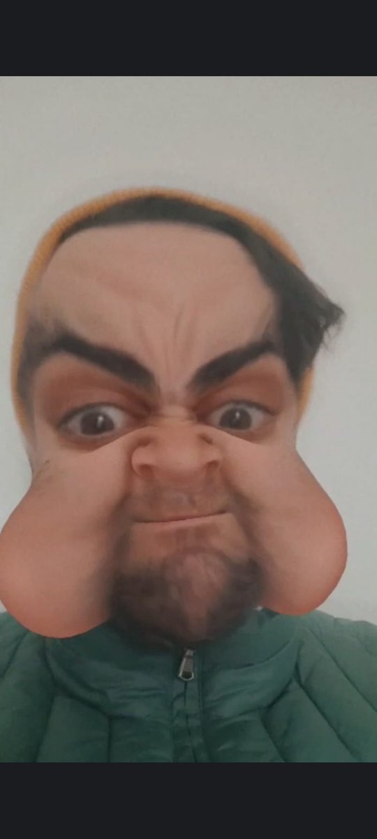 Padraic Sugrue tweet media