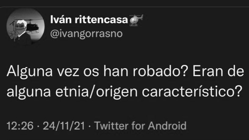 _PedrinPapelin's tweet image. Si, pero no sé de qué etnia es el BBVA.