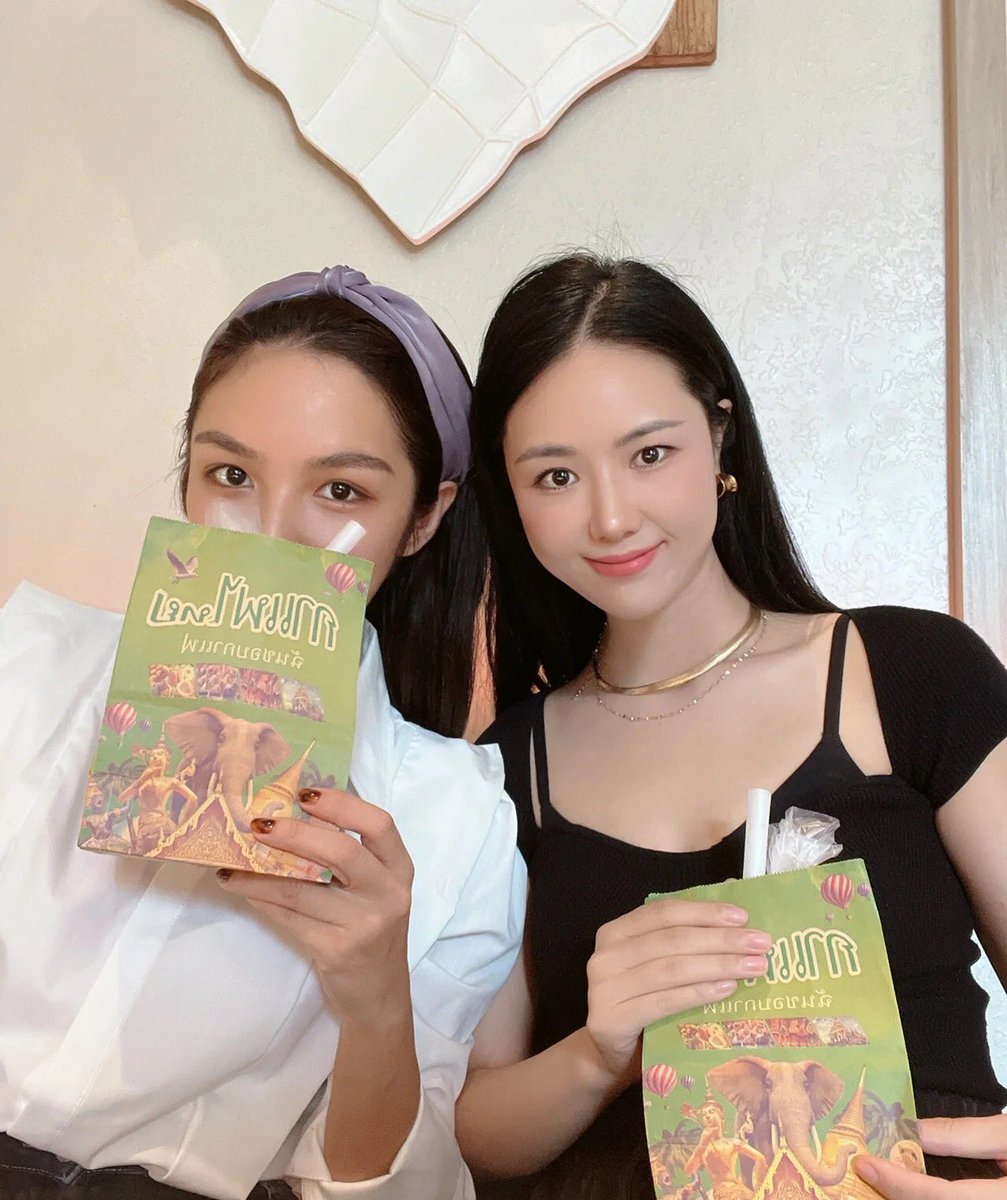 jonaluztoong's tweet photo. 女人操不操 水多不多
是不是也要你自己来尝试才是真的
你想知道我水多不多看你啦 https://t.co/o2Z0Av2IVX