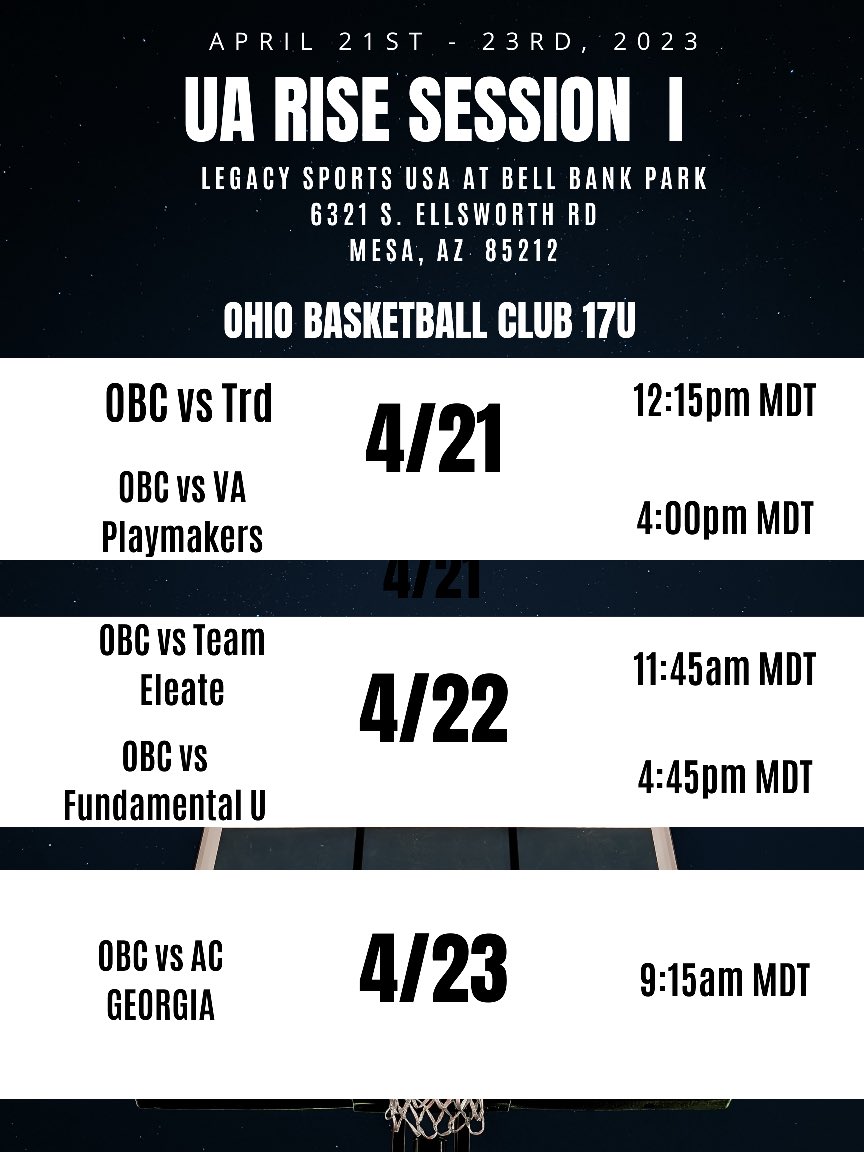 Alan Mallory tweet media