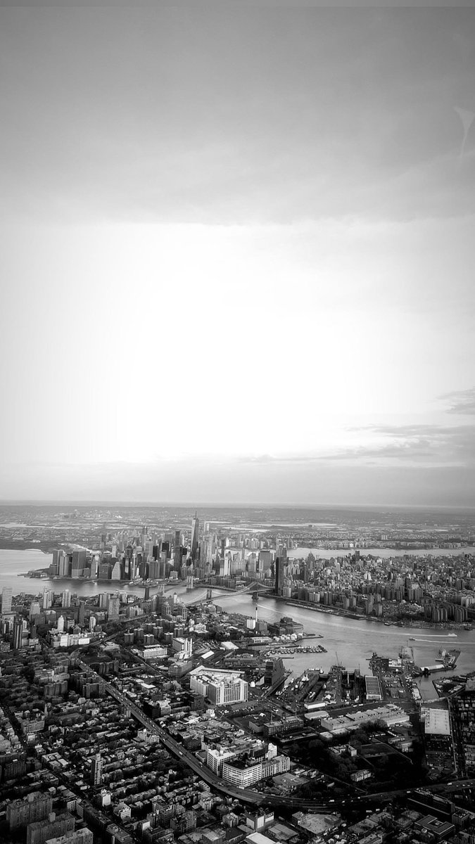 shuttle flight beats the train and there is no counter argument