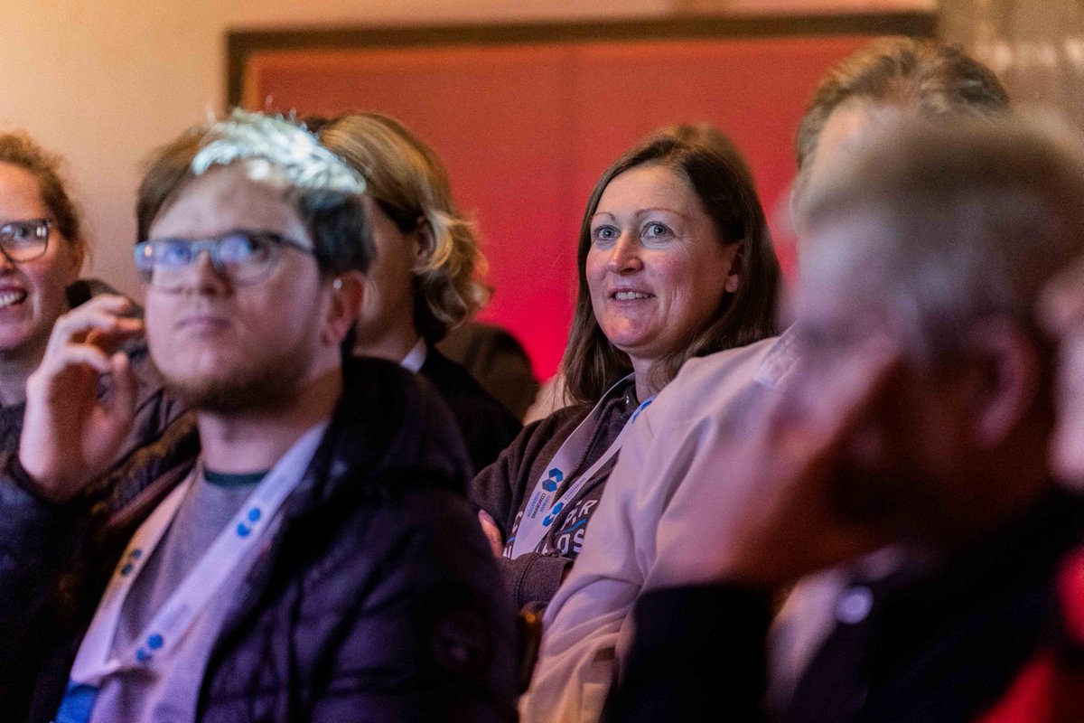 Sehen wir uns zum GCF Community Member Call am 26.4.2023 18:00 Uhr mit Anja?

Hier kannst du ganz einfach Mitglied werden: ➡️  coworking-germany.org/mitglied-werde…

#coworkingde #coworkingdeutschland #bundesverband