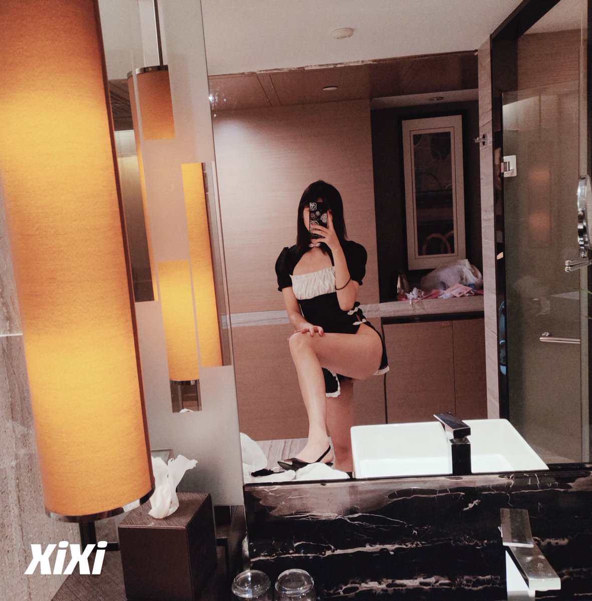 xixi166175's tweet photo. @lvmaoshetuite https://t.co/ma4yLmAqkY