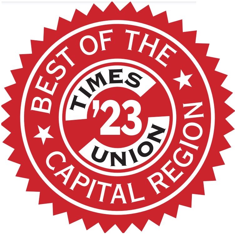 Gary A. Hahn tweet media