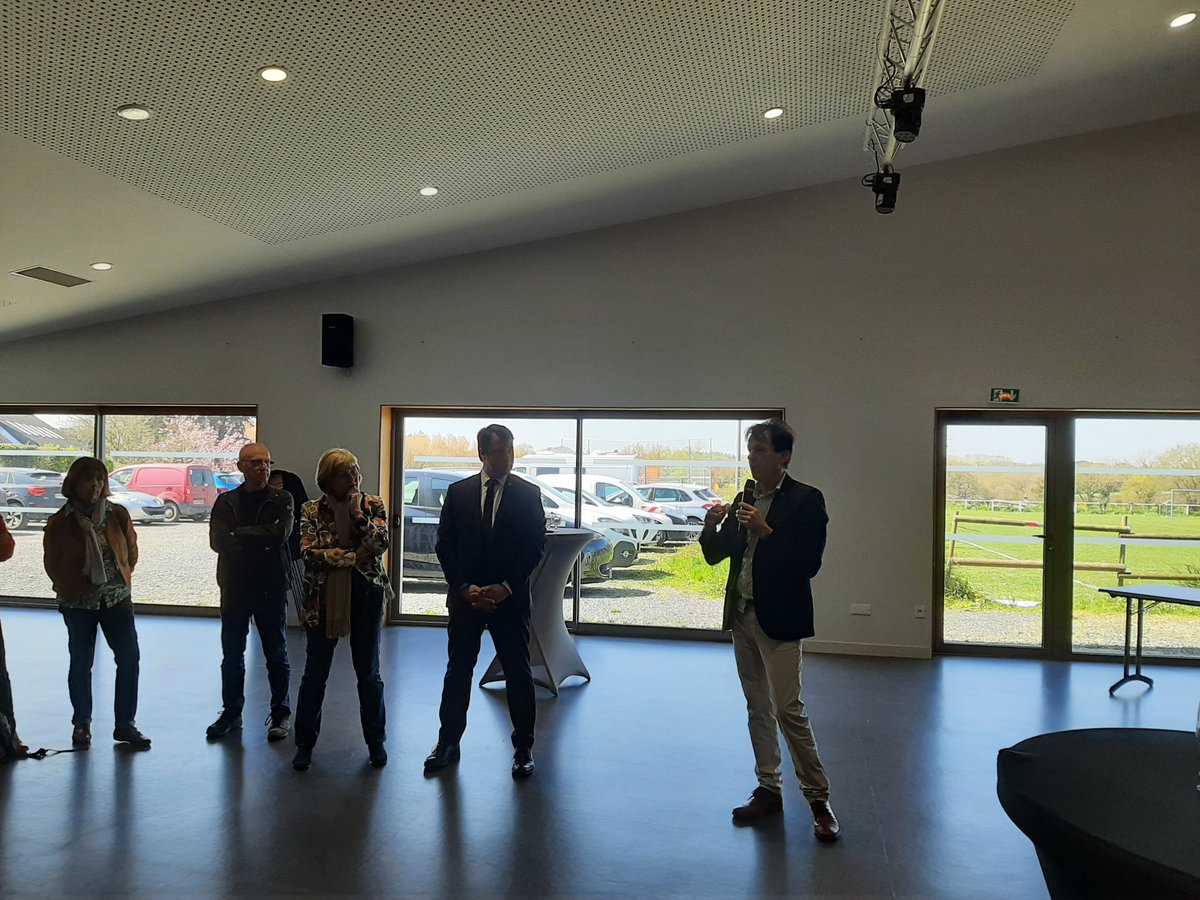 Jean-Yves Quere tweet media