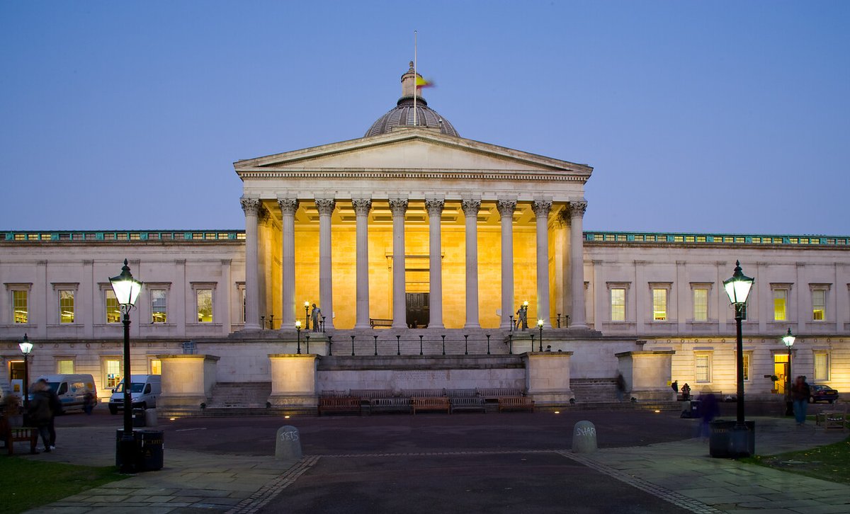 UCL_IEHC's tweet photo. Applications are sought for a Lecturer or Associate Professor in Quantitative Methods &amp; Social Epidemiology ✍️

Find out more here: https://t.co/ZuSMpdp5b7

#highered #higheredjobs @UCLPopHealthSci @EPHDept https://t.co/YRXl7fBwrg