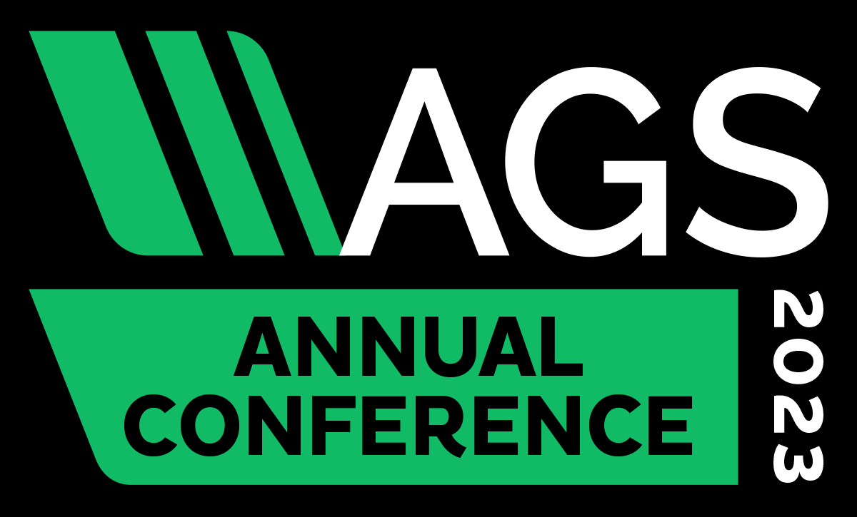 Brimstone_UXO's tweet photo. There is just one week to go until #AGSConference! We are looking forward to catching up with industry professionals and hearing from the great line-up of speakers. 

If you are also attending make sure you pop by the Brimstone stand to say hello and learn about our UXO services. https://t.co/6918sMN8Wh