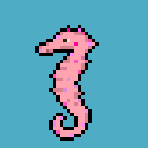 Badjenos tweet media