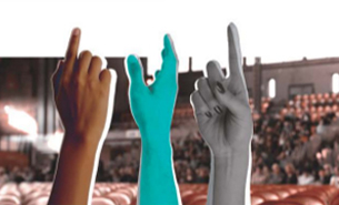 ZgzOpenGob's tweet photo. 🔓Gobierno abierto | Premios PARTICIPA
Convocatoria de la 7ª edición de los Premios Cátedra de Gobierno Abierto e Innovación Democrática a Trabajos de Fin de Grado de la Universidad de Zaragoza (Curso 2022-23).

👉 Hasta el 30 de septiembre.
@opengovzgz

https://t.co/JJvTiIupSk https://t.co/sXU8SnF0rk