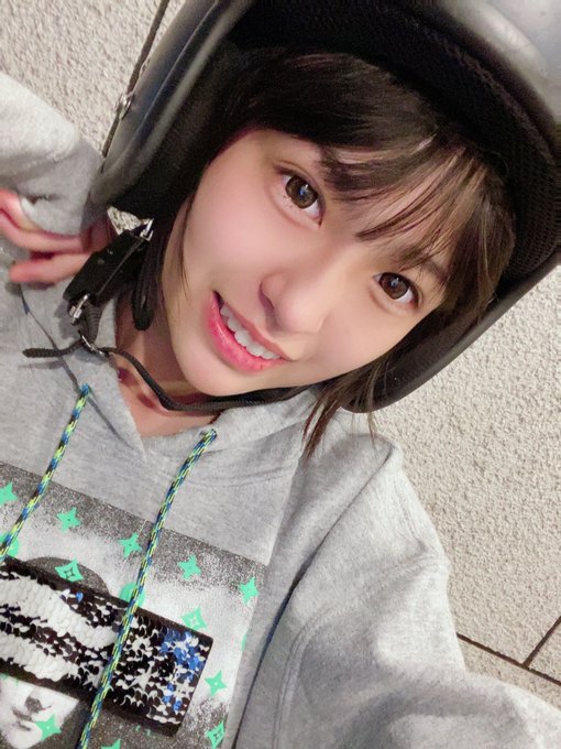 Twitterのコスプレ画像10