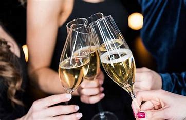 IcexLituania's tweet photo. Si eres productor de vinos espumosos🍾te invitamos a participar en las catas que organizamos en Vilnius y Riga los días 3 y 5 de noviembre, respectivamente
✍️Apúntate antes del 22 de mayo en: https://t.co/BEZHrX9vgW https://t.co/EjkC497YcH
