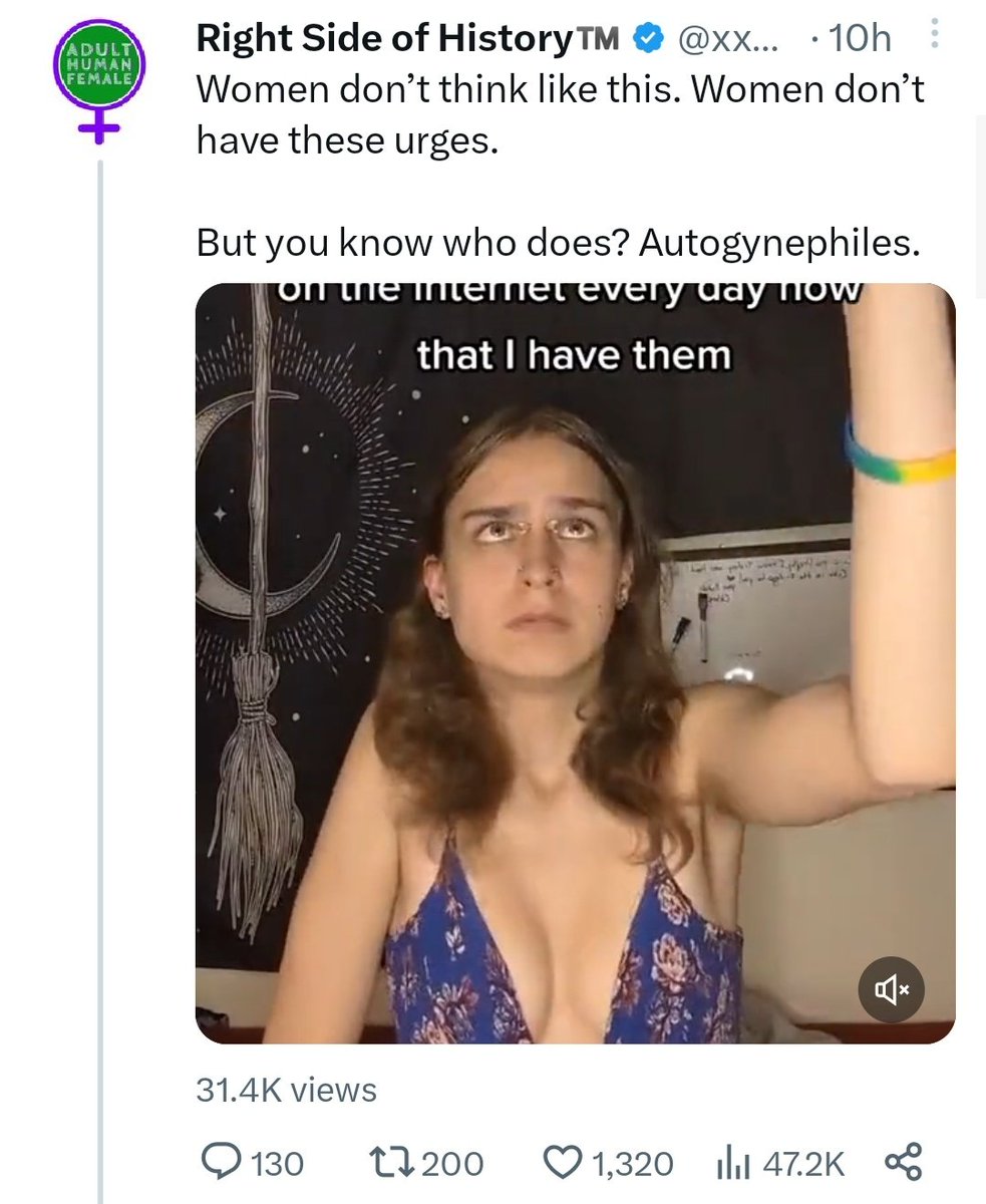 Katy Montgomerie 🦗 tweet media