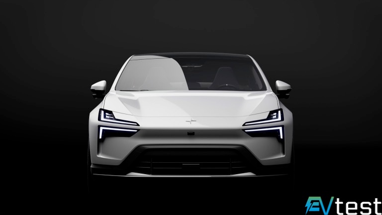 EvtestEu's tweet photo. Polestar 4 Single Motor
test: https://t.co/1aw4xmVo3e
#Polestar4 #polestar #evtest #electricvehicles #PolestarCars https://t.co/2b36ZS3bEy