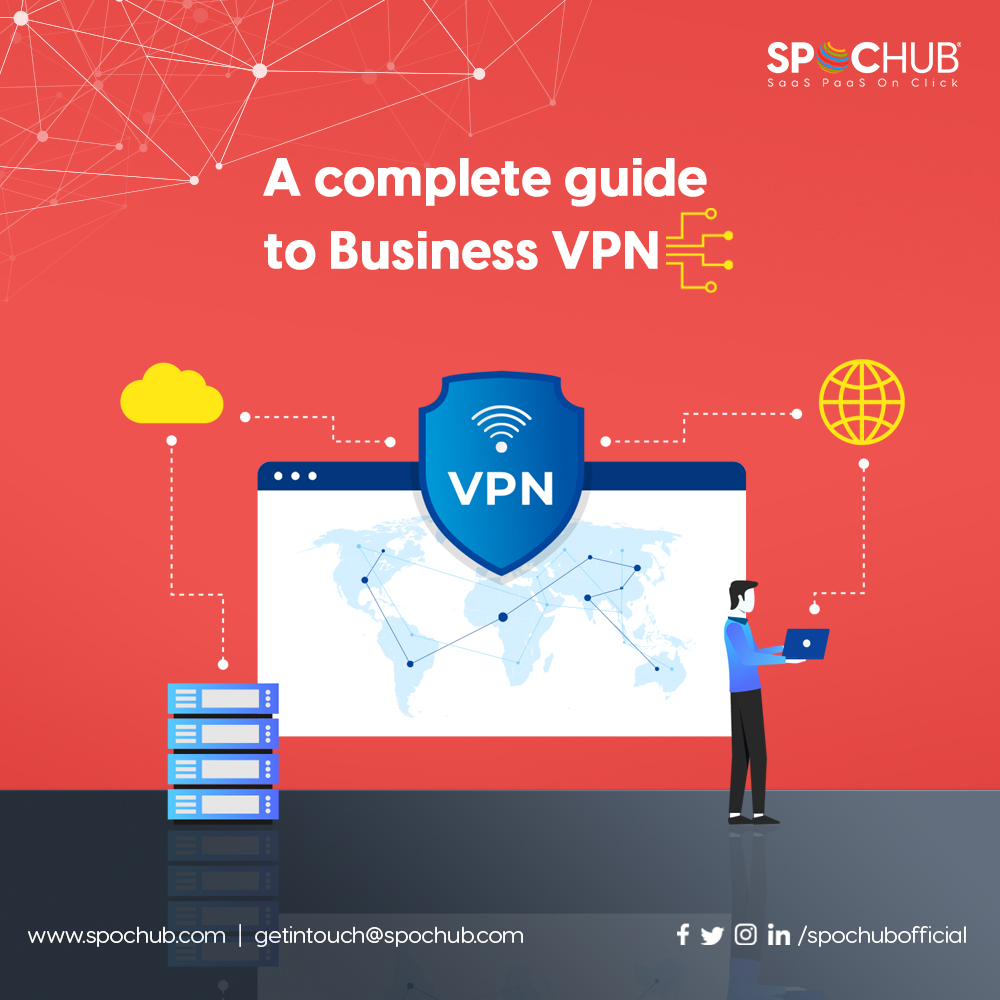 spochubofficial's tweet photo. Learn everything you need to know about Business VPN in our latest Blog!πΌ
Check it out now! https://t.co/ReuR74jaaR
.
.
.
#BusinessVPN #DataProtection #RemoteWork #ITsecurity #OnlinePrivacy #VPNforBusiness #InternetSecurity #ClientlessWebVPN #Business #VPN #Blog #SPOCHUB https://t.co/YhHwWFvikw