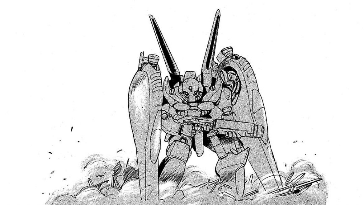 Zelgameth on Twitter 