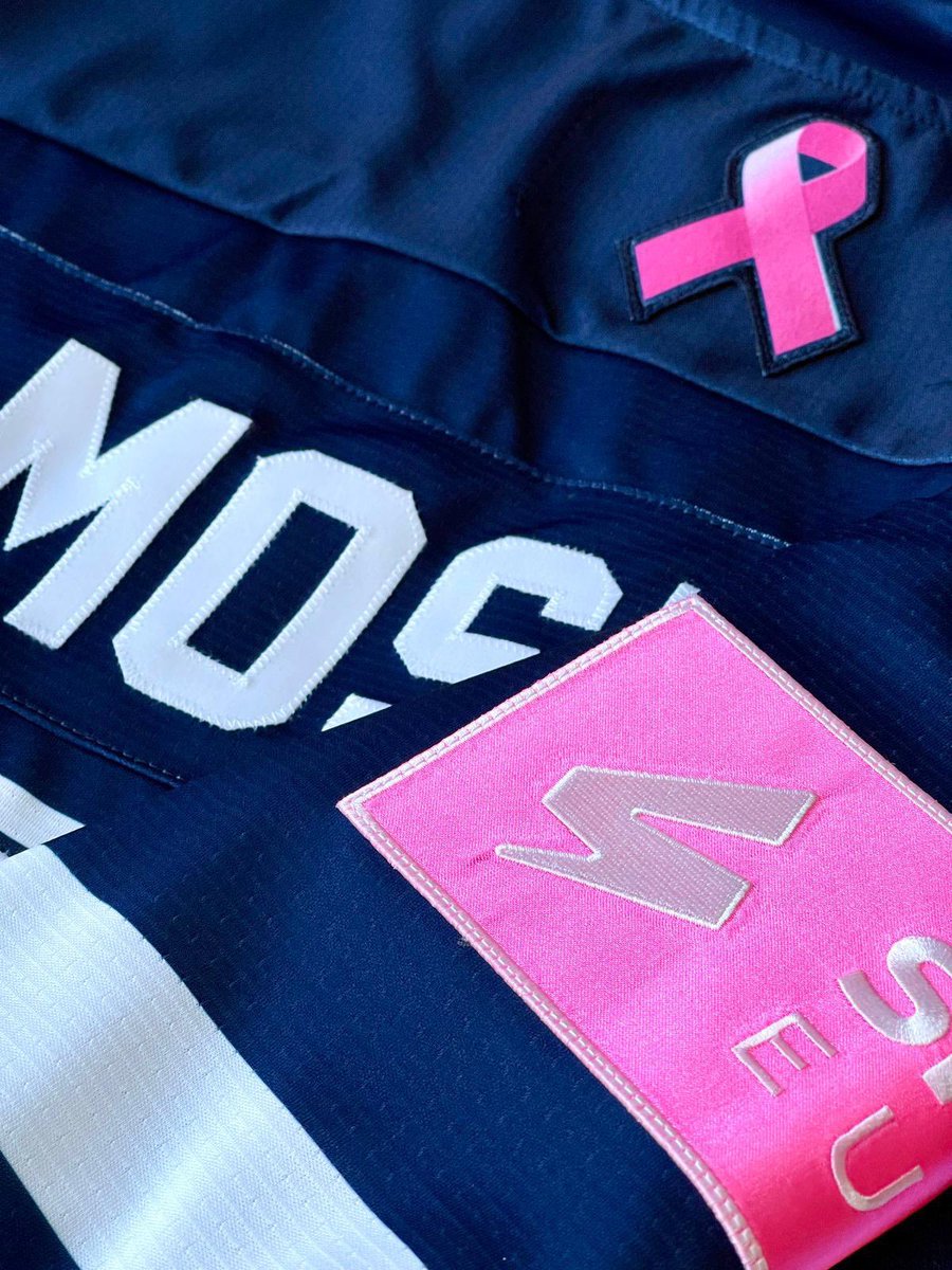 👀<a href="/SMPEUROPE/">SMP Europe</a>