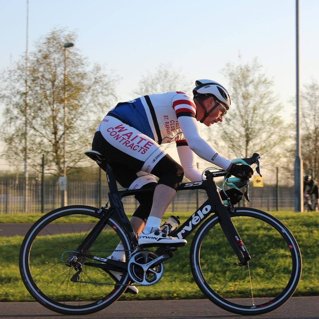 Inside Line Coaching tweet media