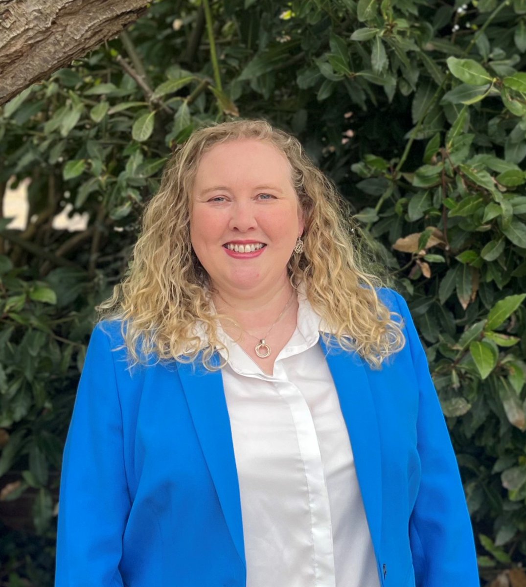 Akeley Wood School tweet media